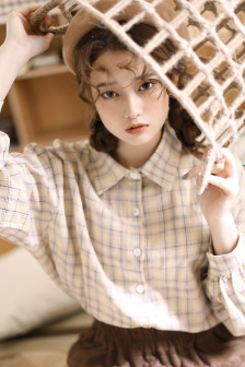蘑菇网